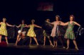 /album/dance-of-love-2015-praha-kazafy-troupe-international/jj-pu-dance-of-love-2015-129-jpg/